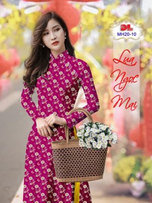 1644983076 vai ao dai dep vua ra (16)